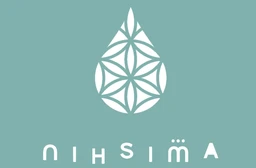 Nihsima