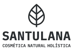 Santulana Cosmética Natural Holística