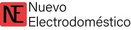 Nou Electrodomestic