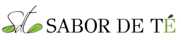 Sabor de Té