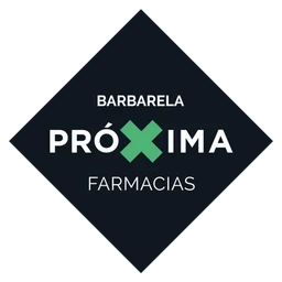 Farmacia Barbarela