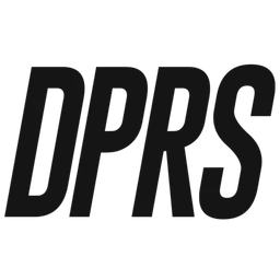 DAPRESA
