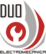 Brico DUO