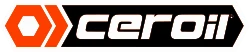 CEROIL