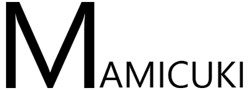 Mamicuki