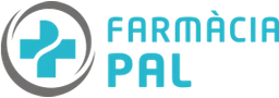 Farmacia Pal