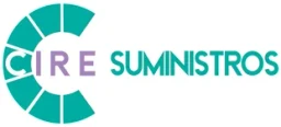 CIRE Suministros
