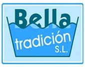Bella Tradición