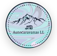 Autocaravanas LL