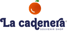 La Cadenera