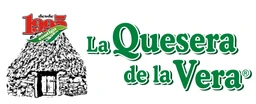 La Quesera de la Vera