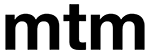 MTM Editor