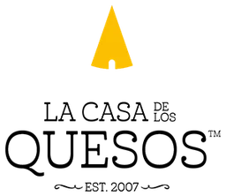 La Casa de los Quesos