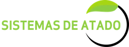 Sistemas de Atado