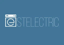 Estelectric