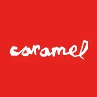 Caramel Fingerboards