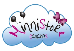 MinniStore Canarias