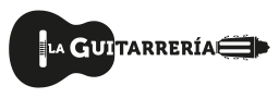 La Guitarrería