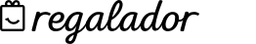 Regalador