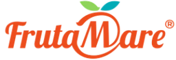FrutaMare