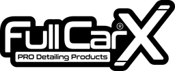 FullCarX