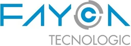 Fayca Tecnologic