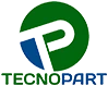 TECNOPART