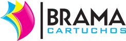 Bramacartuchos