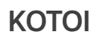 KOTOI