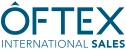 Oftex