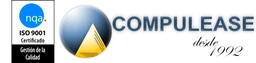 Compulease