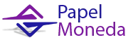 Papel Moneda
