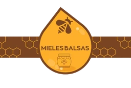 Mieles Balsas