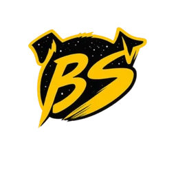 Bullstyle