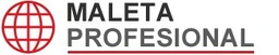 Maleta Profesional