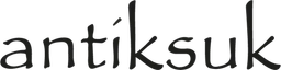 AntikSuk