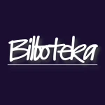 Bilboteka