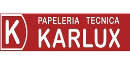 Papelería Karlux