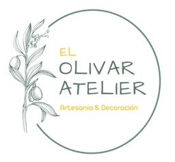 El Olivar Atelier