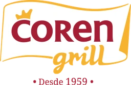 Coren Grill