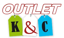 KyC Electrodomésticos y Muebles