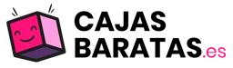 CajasBaratas