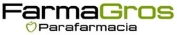 Farma-Gros
