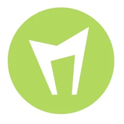 Cuarto Verde