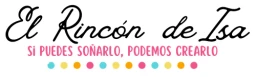 El Rincón de Isa