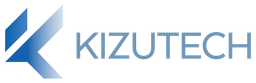 Kizutech