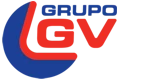 Grupo GV
