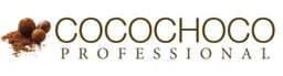CocoChoco Professional