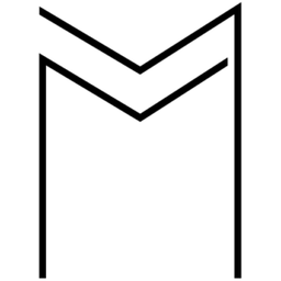 Monte Odina