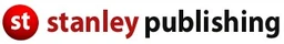 Stanley Publishing